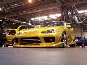 Project3