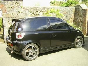 T Sport