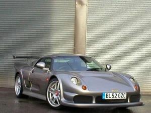NOBLE M12 GTO-3