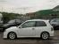 Toyota Starlet Glaza GT Turbo