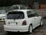 Toyota Starlet Glaza GT Turbo