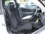 Toyota Starlet Glaza GT Turbo