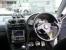 Toyota Starlet Glaza GT Turbo