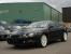 1994 TOYOTA CELICA 2.0 GT4 WRC  4WD