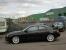 1994 TOYOTA CELICA 2.0 GT4 WRC  4WD