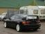 1994 TOYOTA CELICA 2.0 GT4 WRC  4WD