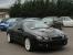 1994 TOYOTA CELICA 2.0 GT4 WRC  4WD