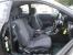 1994 TOYOTA CELICA 2.0 GT4 WRC  4WD