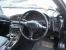 1994 TOYOTA CELICA 2.0 GT4 WRC  4WD