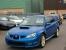 IMPREZA Version 10, JDM SPEC