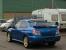 IMPREZA Version 10, JDM SPEC