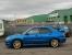 IMPREZA Version 10, JDM SPEC