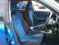 IMPREZA Version 10, JDM SPEC
