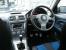 IMPREZA Version 10, JDM SPEC