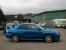 IMPREZA Version 10, JDM SPEC
