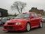 LANCER EVO 6, TOMMI MAKINEN CELEBRATION