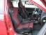 LANCER EVO 6, TOMMI MAKINEN CELEBRATION