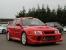 LANCER EVO 6, TOMMI MAKINEN CELEBRATION