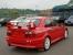 LANCER EVO 6, TOMMI MAKINEN CELEBRATION