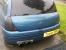 RENAULT CLIO 1,9 DIESEL