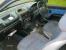 RENAULT CLIO 1,9 DIESEL