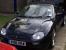 MGF