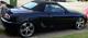 MGF