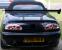 MGF