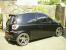 T Sport