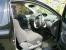 T Sport