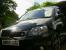 T Sport