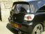 T Sport