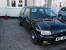 clio 1.8 16v