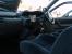 clio 1.8 16v