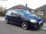 CORSA SXI