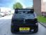 CORSA SXI
