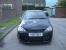 CORSA SXI