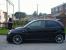 CORSA SXI