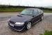 Vectra - 3 x Magazine Featured