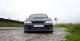 Vectra - 3 x Magazine Featured