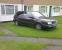 GOLF 2.0 GTI 8V