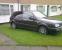 GOLF 2.0 GTI 8V