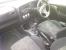 GOLF 2.0 GTI 8V