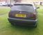 GOLF 2.0 GTI 8V
