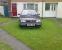 GOLF 2.0 GTI 8V