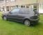 GOLF 2.0 GTI 8V