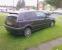 GOLF 2.0 GTI 8V