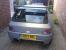 clio 1.8 16 v