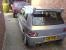 clio 1.8 16 v