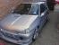 clio 1.8 16 v